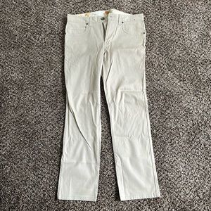 Tommy Bahama - Boracay Flat Front Chino Pant